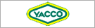 YACCO
